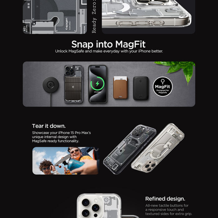 Banner 736 Banner 736