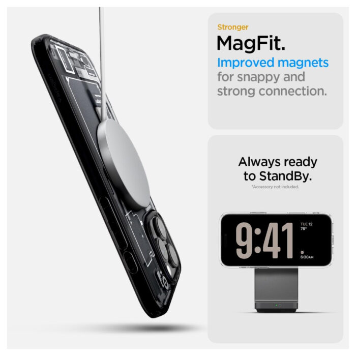 Pendukung-1 Pendukung-1