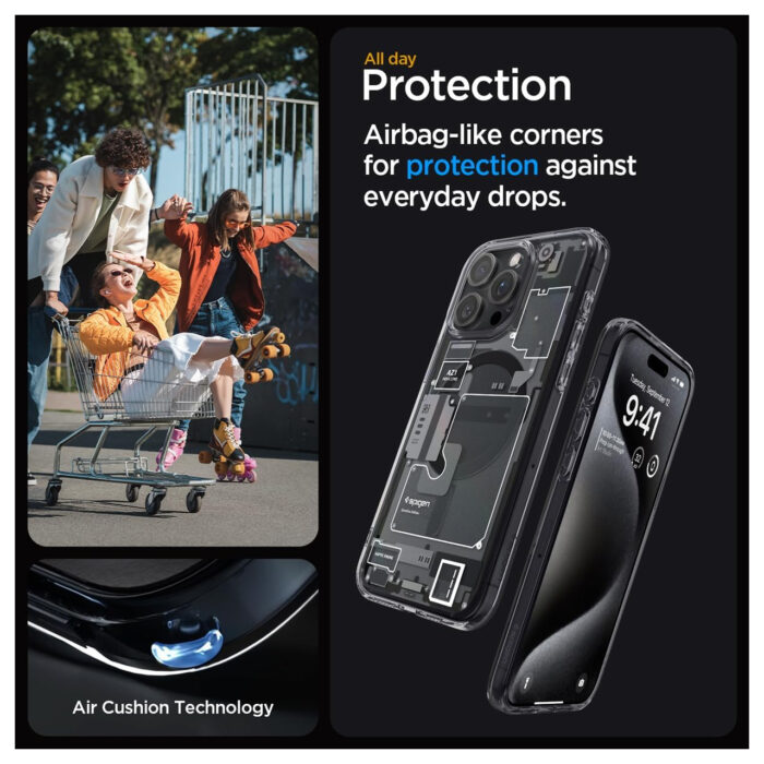 Pendukung-1 Pendukung-1