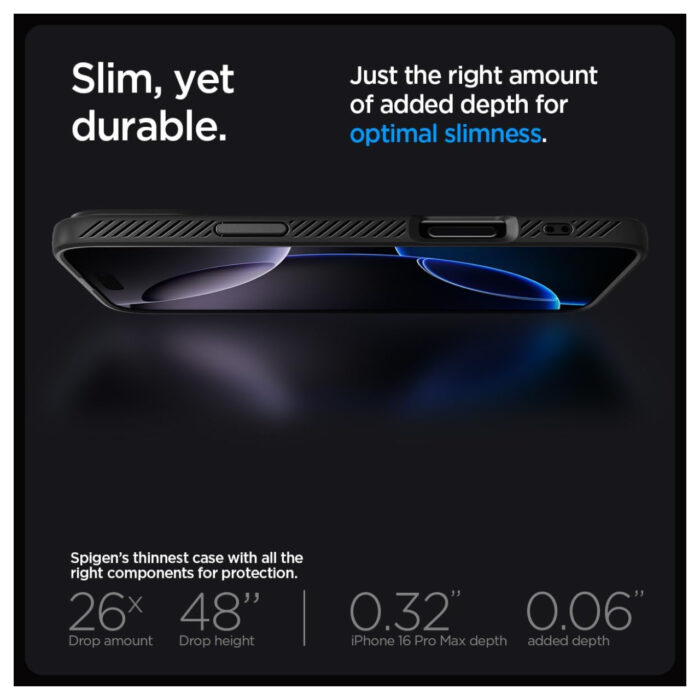 Pendukung-2 Pendukung-2