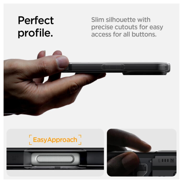 Pendukung-2 Pendukung-2