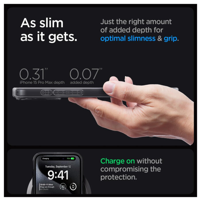 Pendukung-2 Pendukung-2