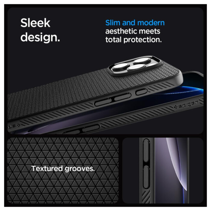 Pendukung-3 Pendukung-3