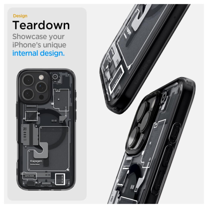 Pendukung-3 Pendukung-3