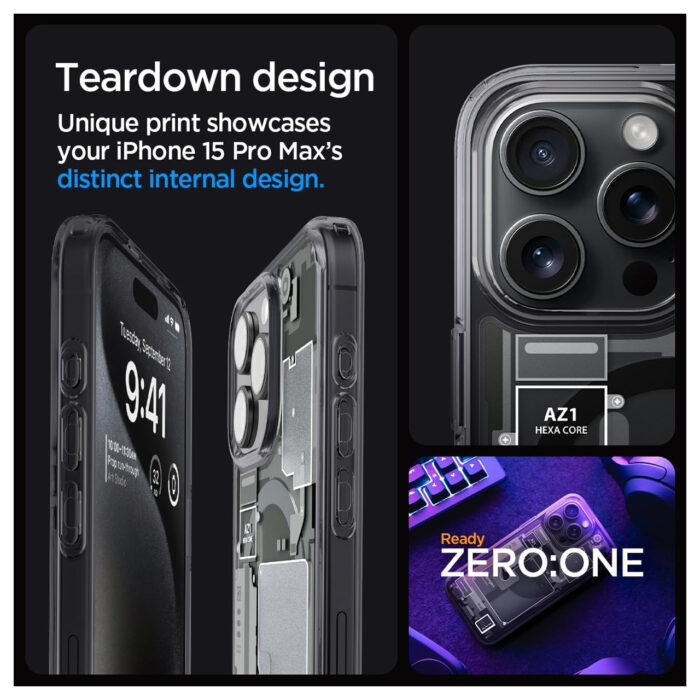 Pendukung-3 Pendukung-3