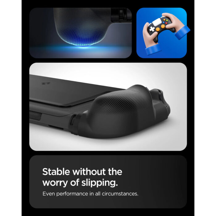 Pendukung 3 Pendukung 3