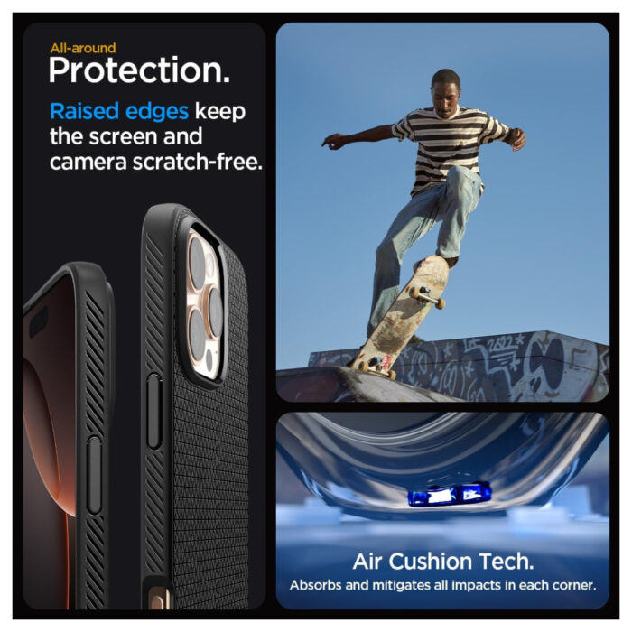 Pendukung-4 Pendukung-4