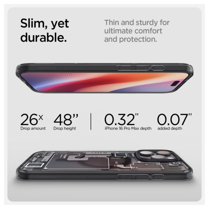 Pendukung-4 Pendukung-4