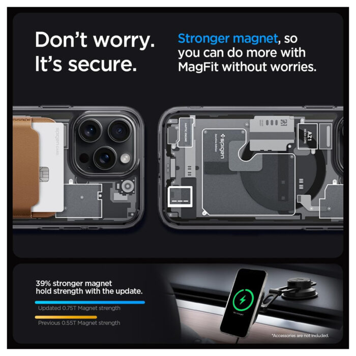 Pendukung-4 Pendukung-4