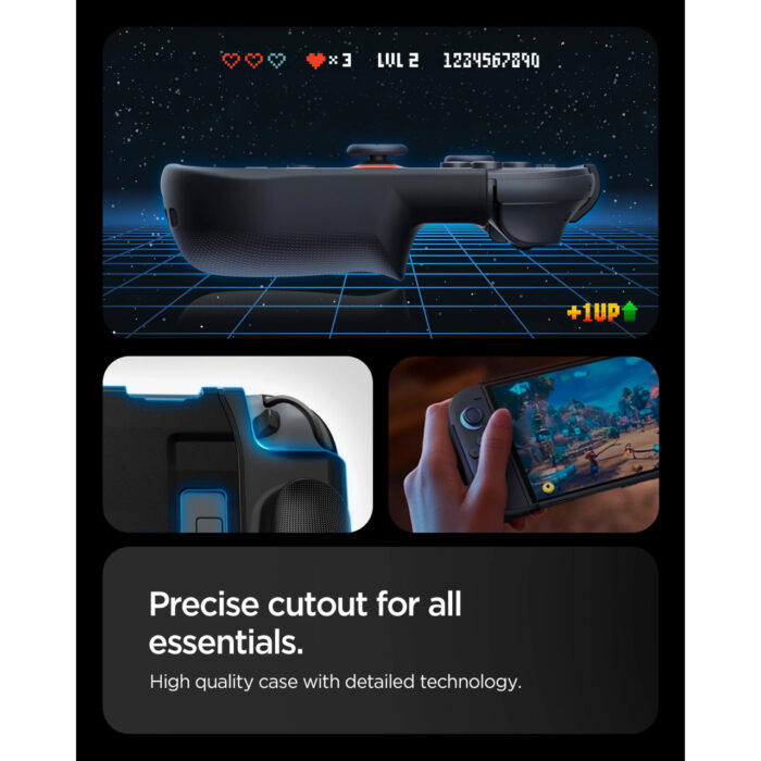 Pendukung 4 Pendukung 4