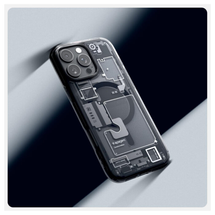 Pendukung-5 Pendukung-5