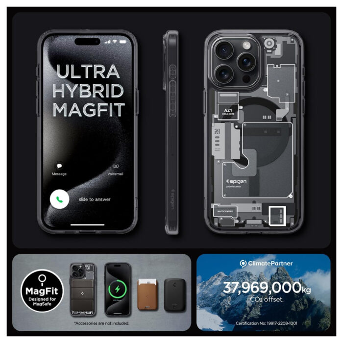 Pendukung-5 Pendukung-5