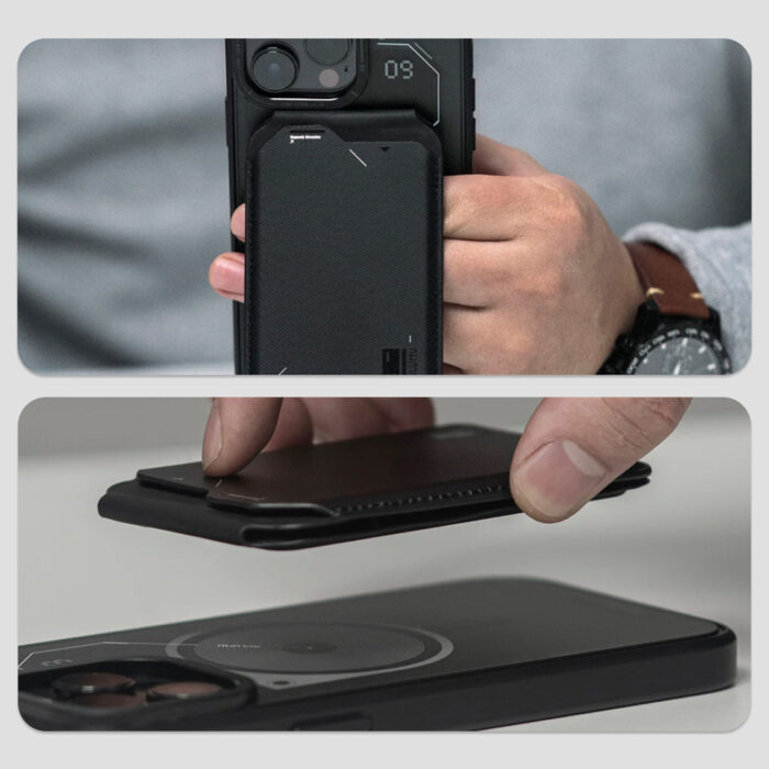 Pendukung 54 Pendukung 54