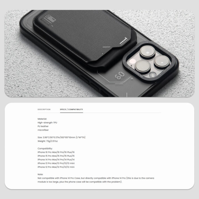 Pendukung 55 Pendukung 55