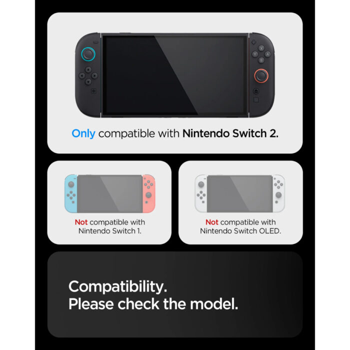 Pendukung 6 Pendukung 6