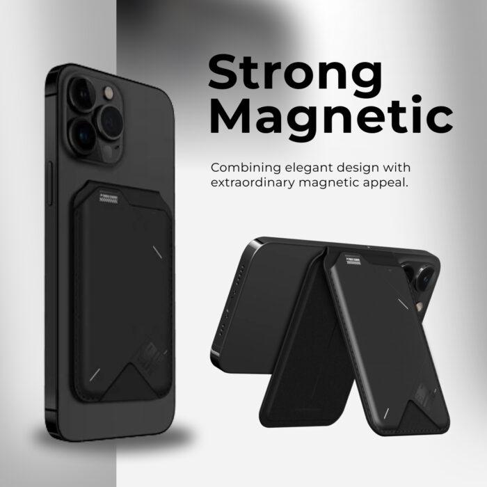 Pendukung 78 Pendukung 78