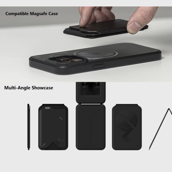 Pendukung 79 Pendukung 79