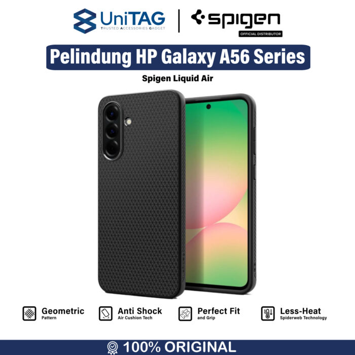 Unitag Black Unitag Black