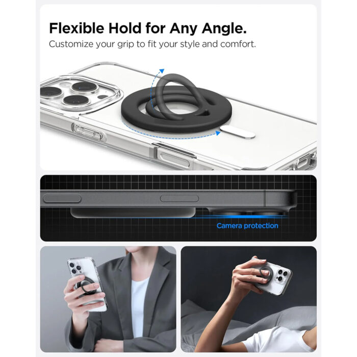 banner_1.jpeg banner_1.jpeg