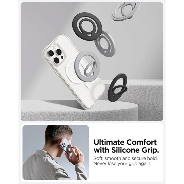 banner_2.jpeg banner_2.jpeg