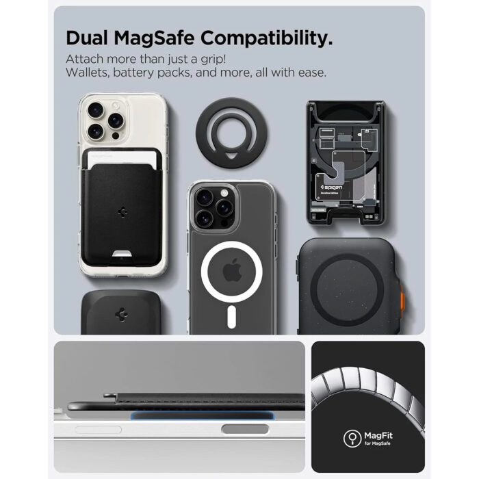 banner_3.jpeg banner_3.jpeg