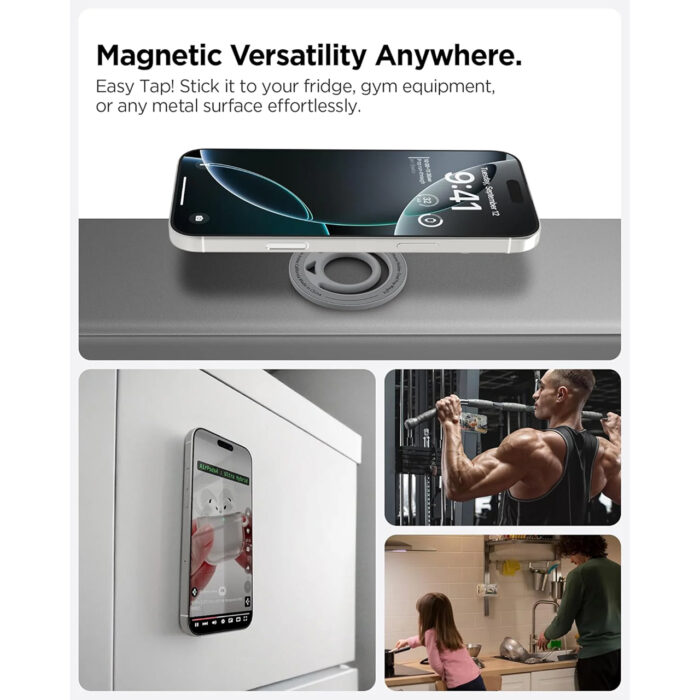 banner_4.jpeg banner_4.jpeg