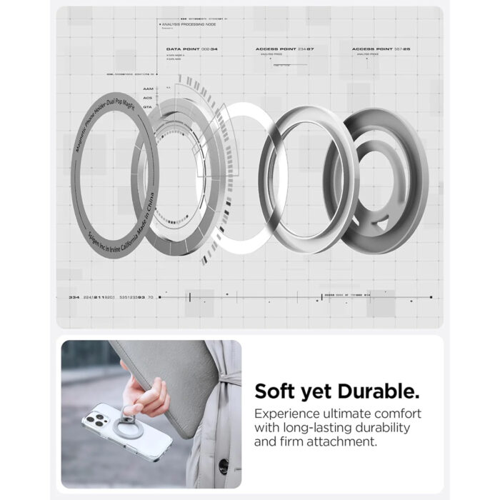 banner_5.jpeg banner_5.jpeg