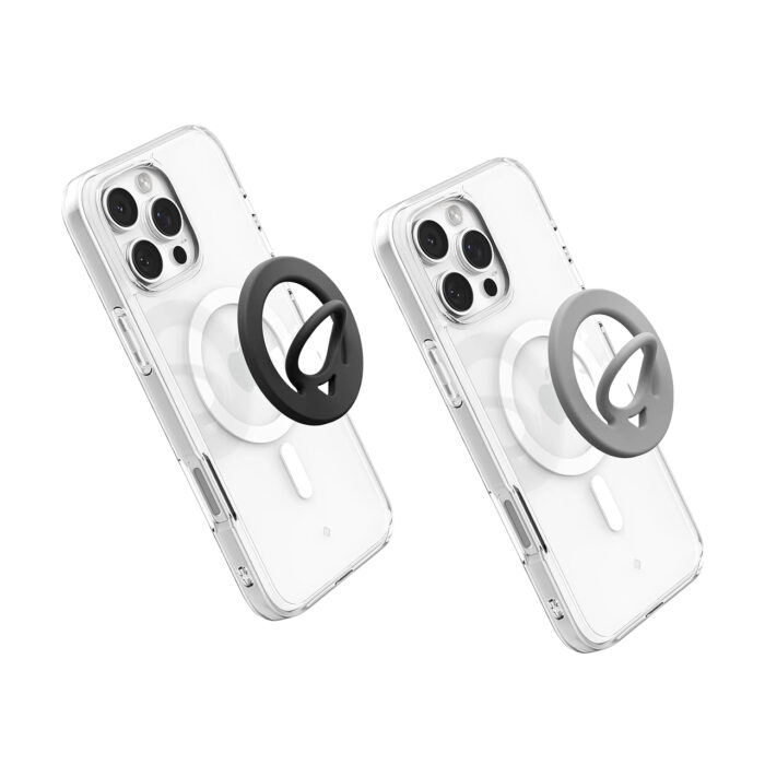 banner_6.jpeg banner_6.jpeg