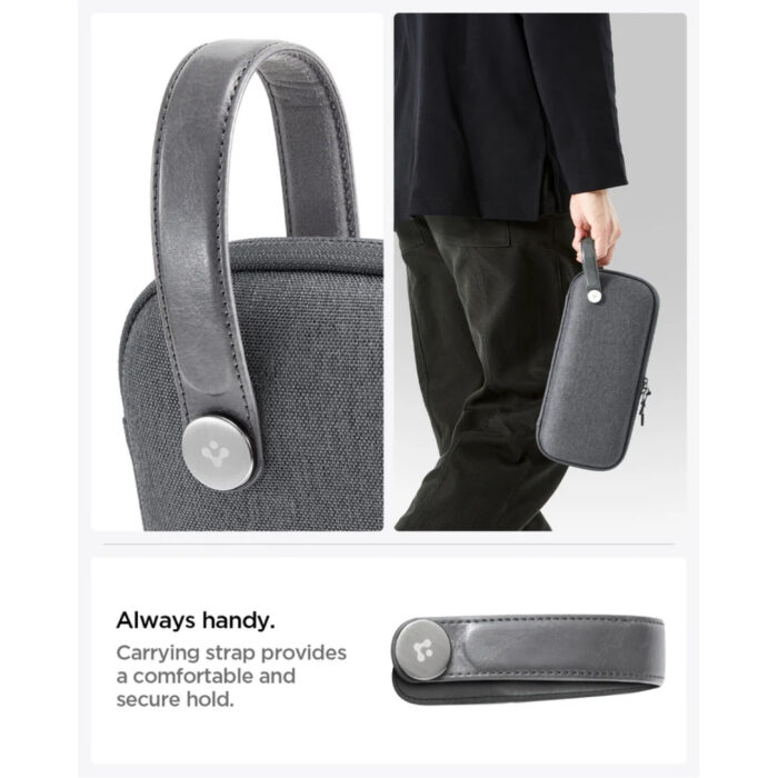 pendukung_2-3.jpeg pendukung_2-3.jpeg