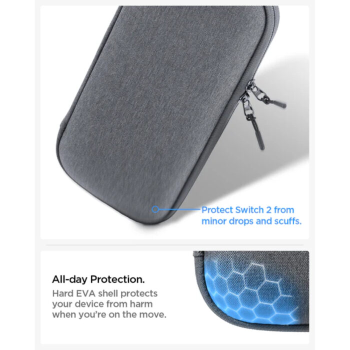 pendukung_3-3.jpeg pendukung_3-3.jpeg