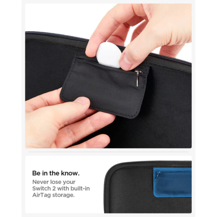 pendukung_4-3.jpeg pendukung_4-3.jpeg