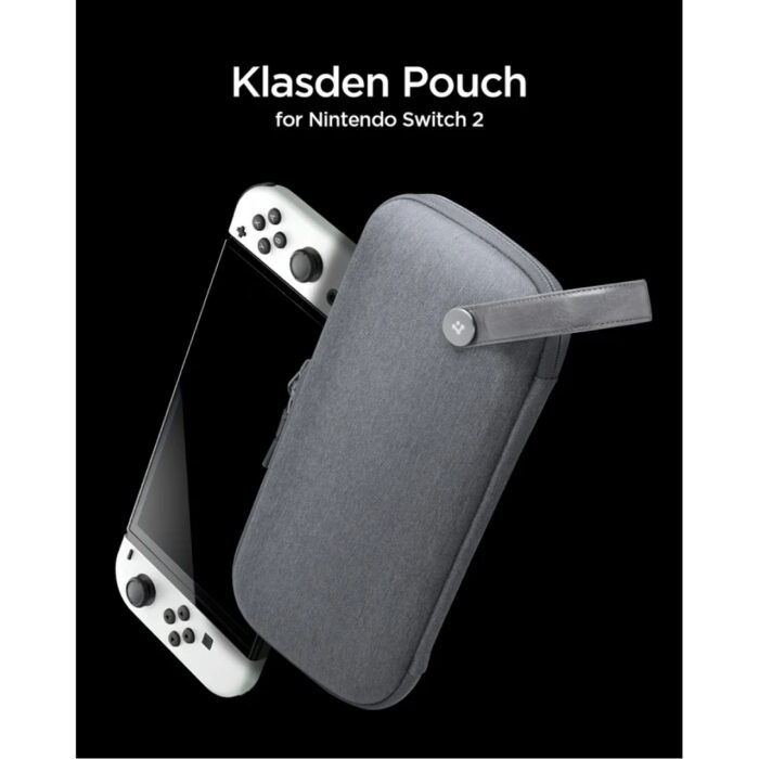 pendukung_5-3.jpeg pendukung_5-3.jpeg