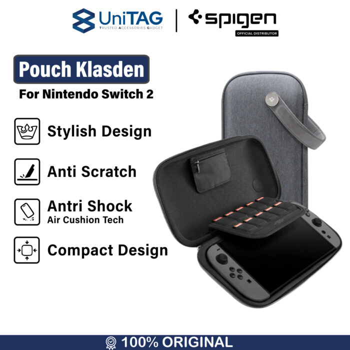 unitag_pouch_klasden.jpeg unitag_pouch_klasden.jpeg