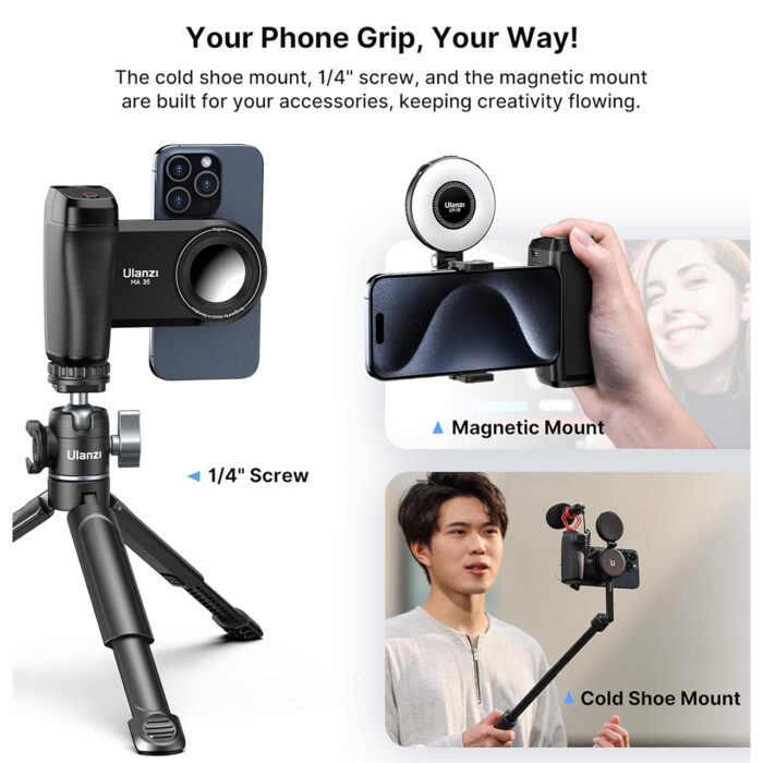 15857-frame_43.jpeg 15857-frame_43.jpeg