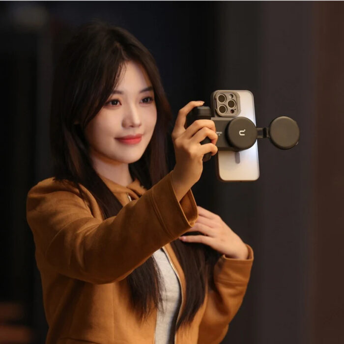 15857-frame_44.jpeg 15857-frame_44.jpeg