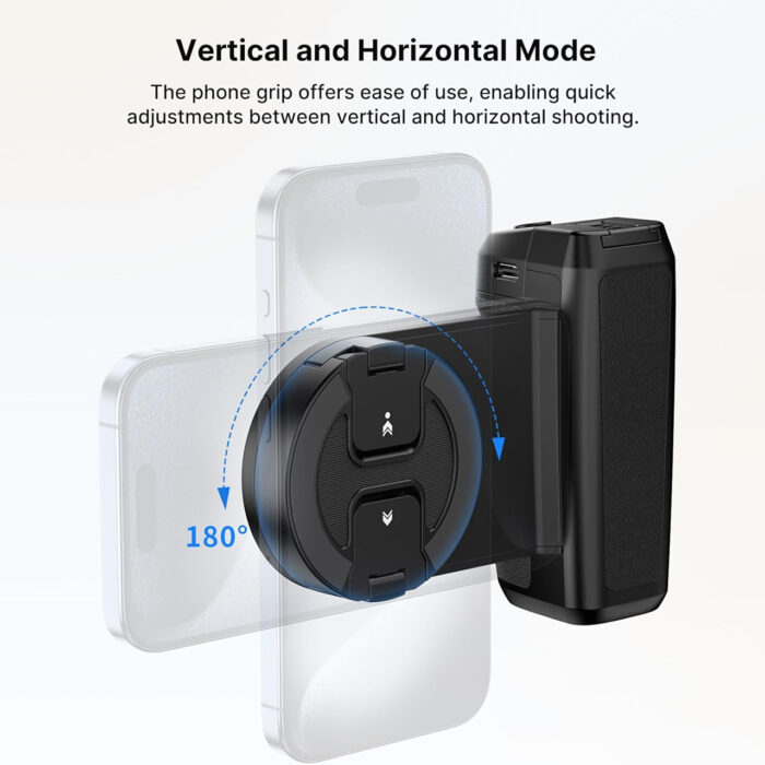 15857-frame_45.jpeg 15857-frame_45.jpeg