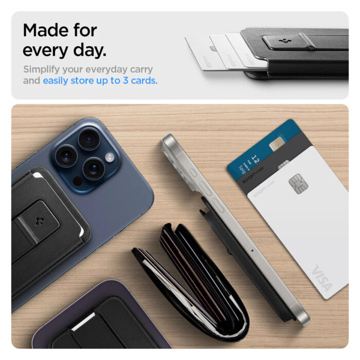 Banner 741 Banner 741