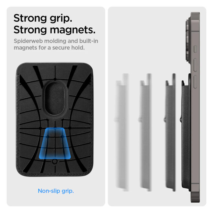 Banner 742 Banner 742