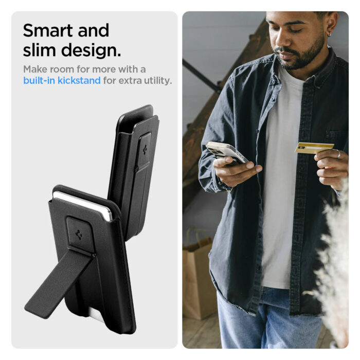 Banner 743 Banner 743