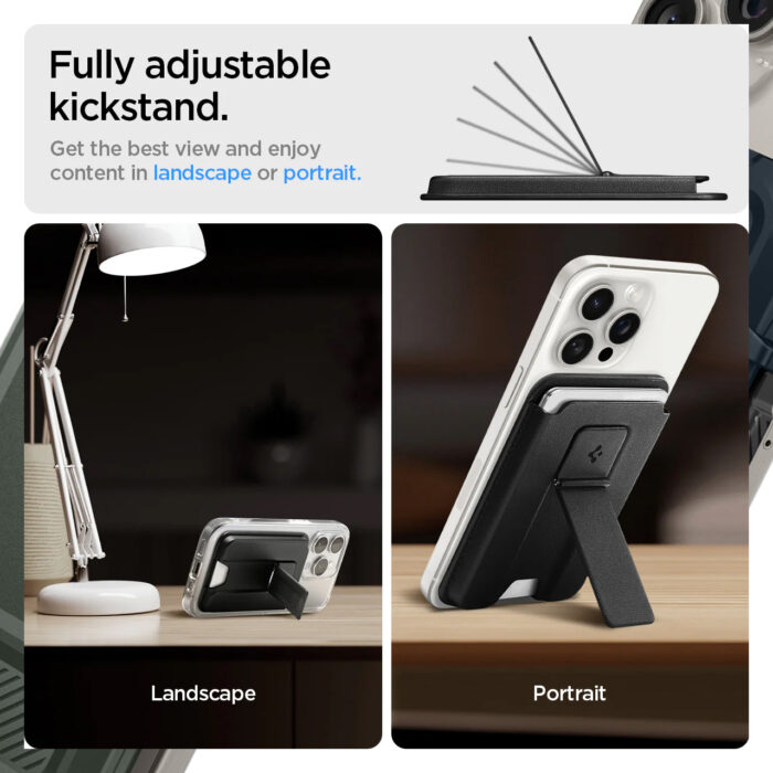 Banner 744 Banner 744