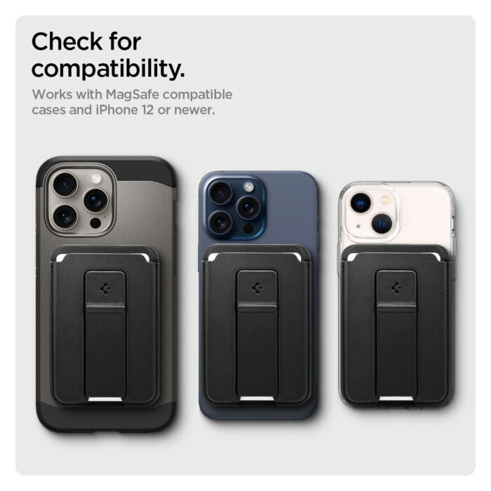 Banner 746 Banner 746