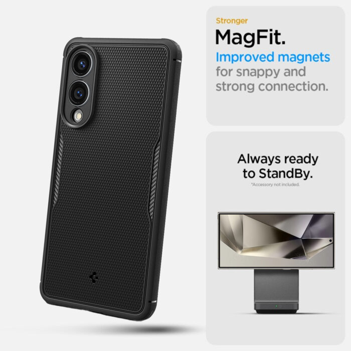 1116563015.jpeg 1116563015.jpeg