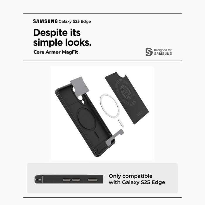 1116563017.jpeg 1116563017.jpeg