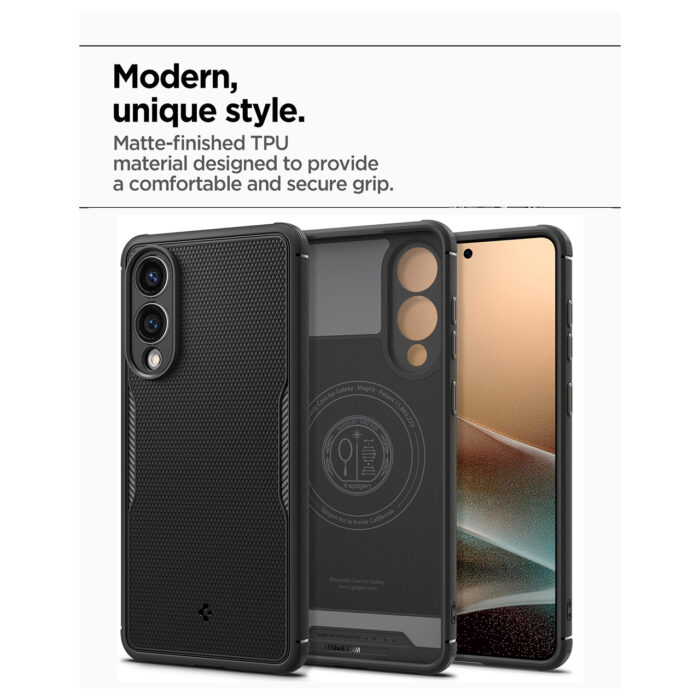 1116563018.jpeg 1116563018.jpeg