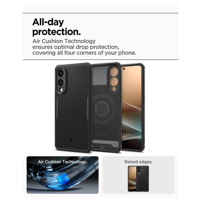 1116563019.jpeg 1116563019.jpeg