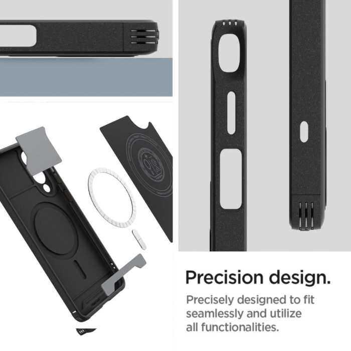 1116563020.jpeg 1116563020.jpeg