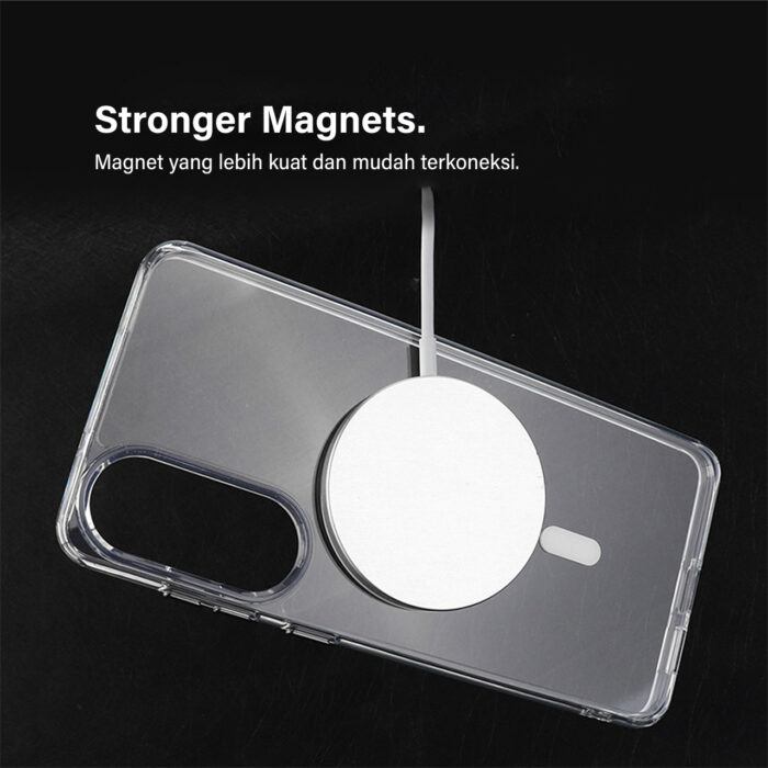 1116563035-1.jpeg 1116563035-1.jpeg