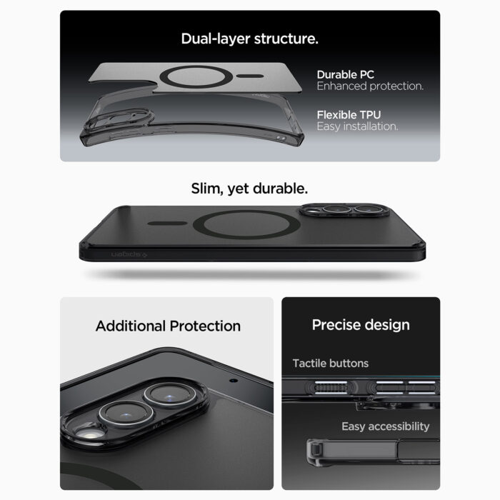 1116563035.jpeg 1116563035.jpeg