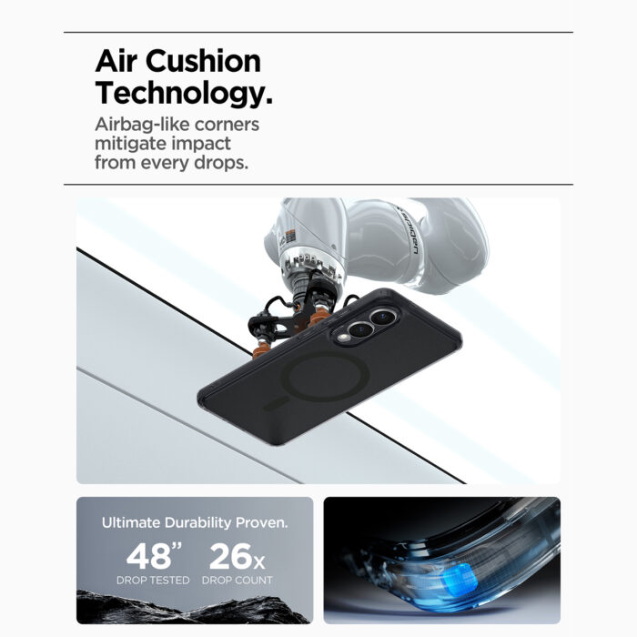 1116563036.jpeg 1116563036.jpeg