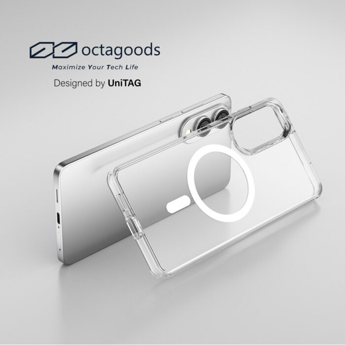 1116563037-1.jpeg 1116563037-1.jpeg